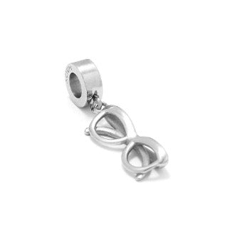 BERLOQUE CHARMS ÓCULOS