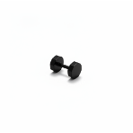 PIERCING ALARGADOR LISO
