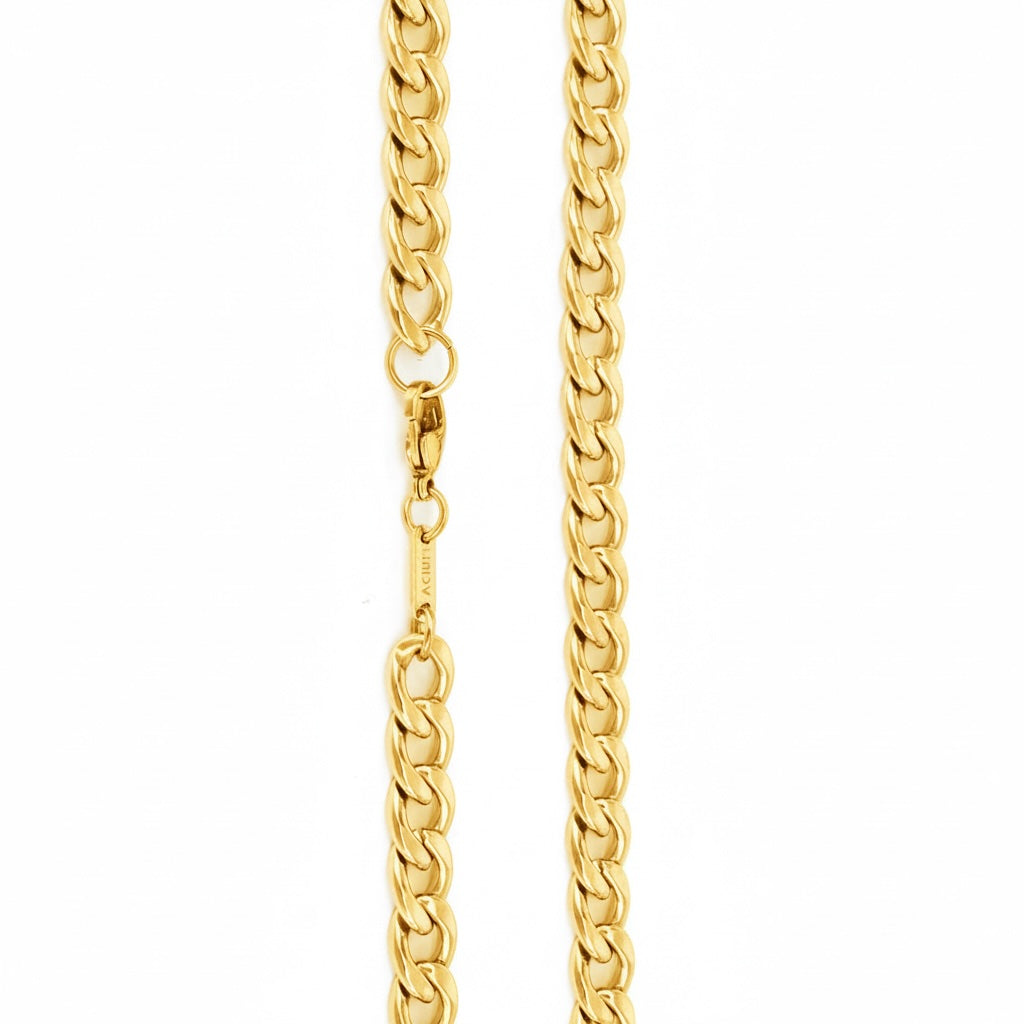 CORRENTE BASIC POP PREMIUM GRUMET 11MM