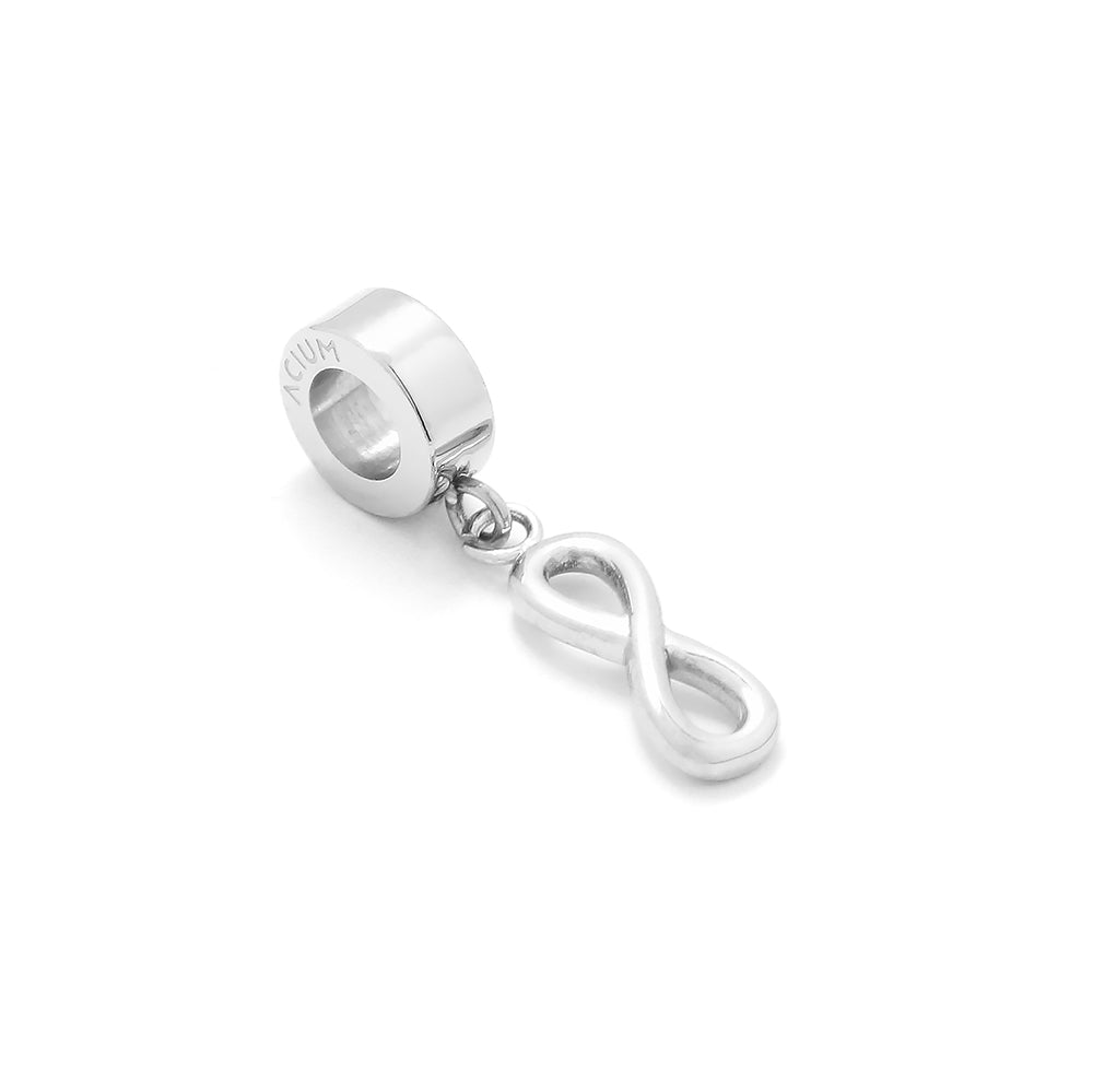 BERLOQUE CHARMS INFINITO LISO