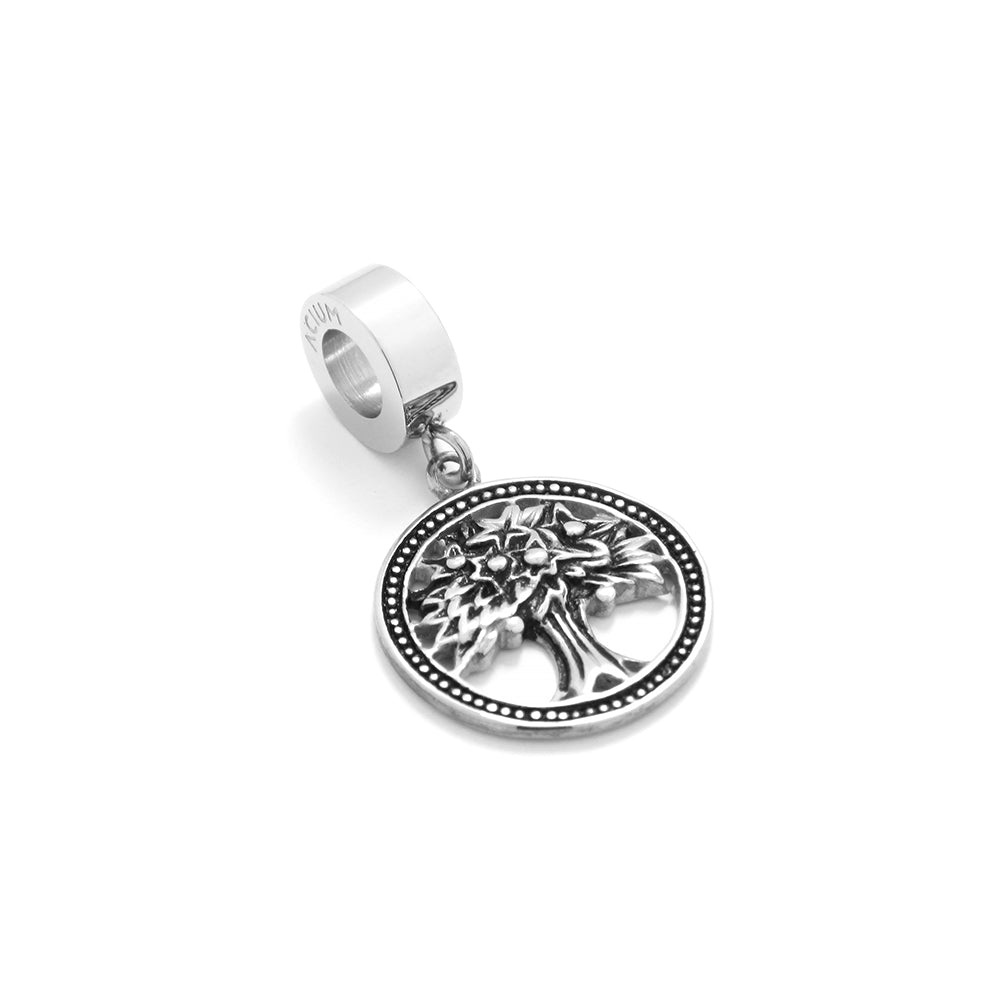 BERLOQUE CHARMS ÁRVORE DA VIDA