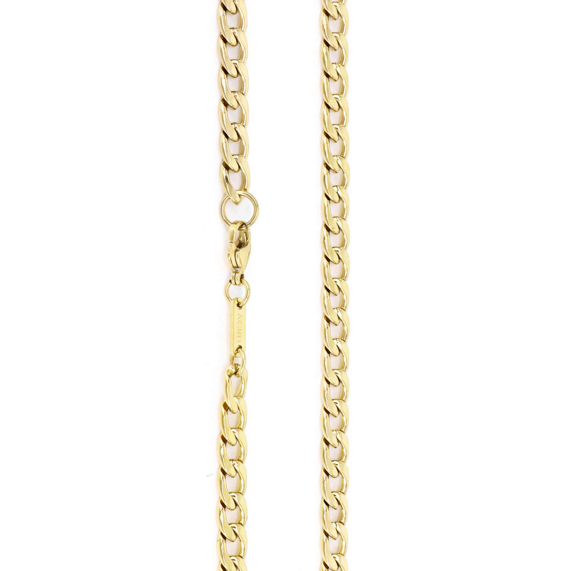 CORRENTE BASIC POP PREMIUM GRUMET 6.8MM
