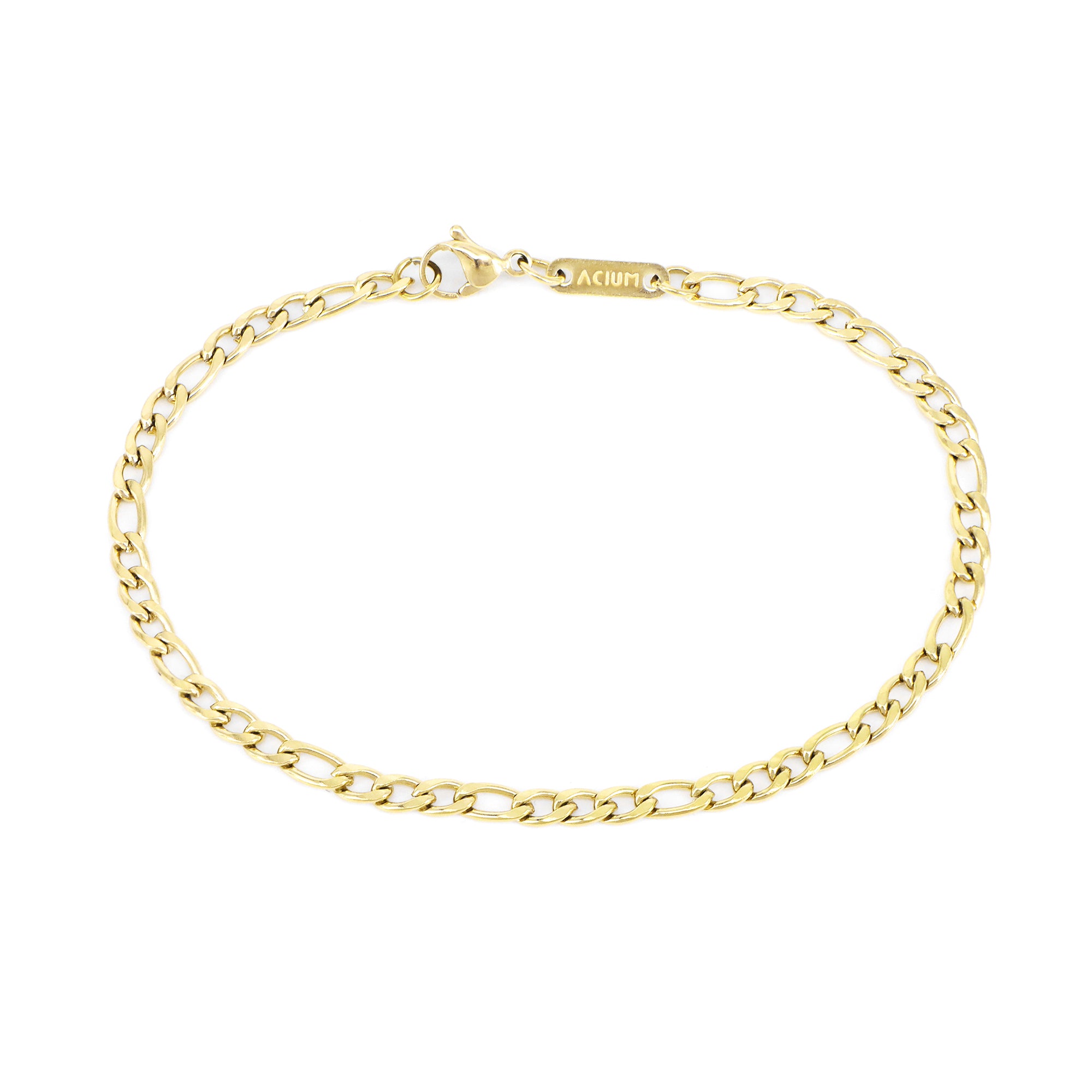 PULSEIRA POP PREMIUM 3X1 FIGARO 3.5MM