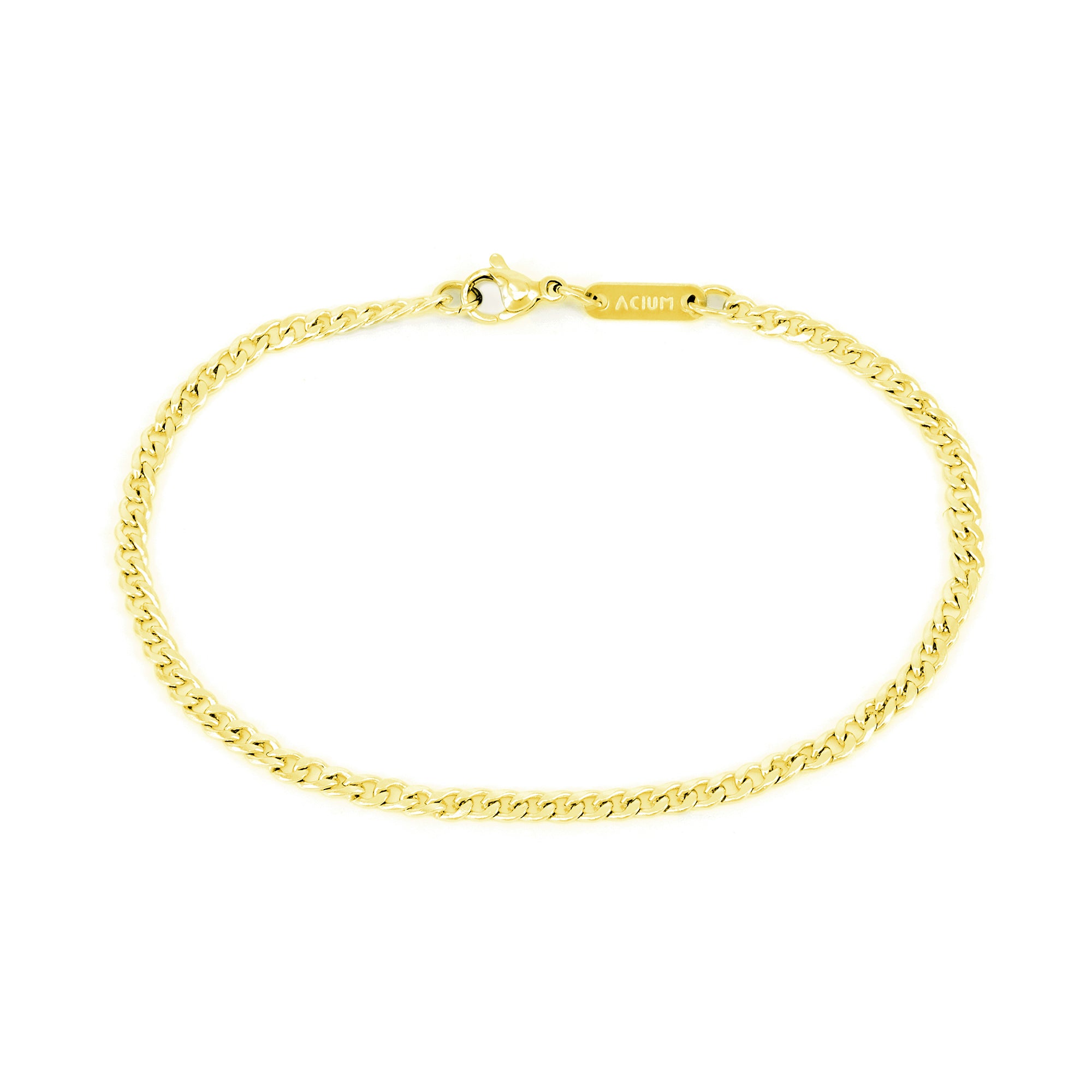 PULSEIRA POP PREMIUM GRUMET 3MM