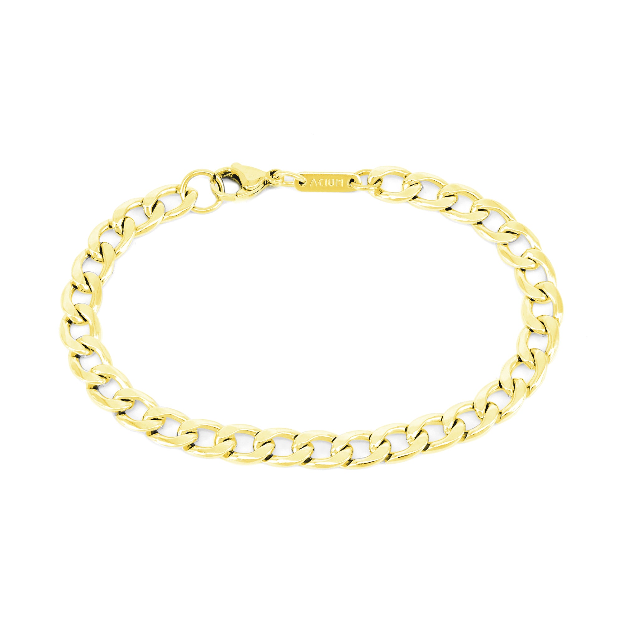 PULSEIRA BASIC POP PREMIUM GRUMET 6.8MM