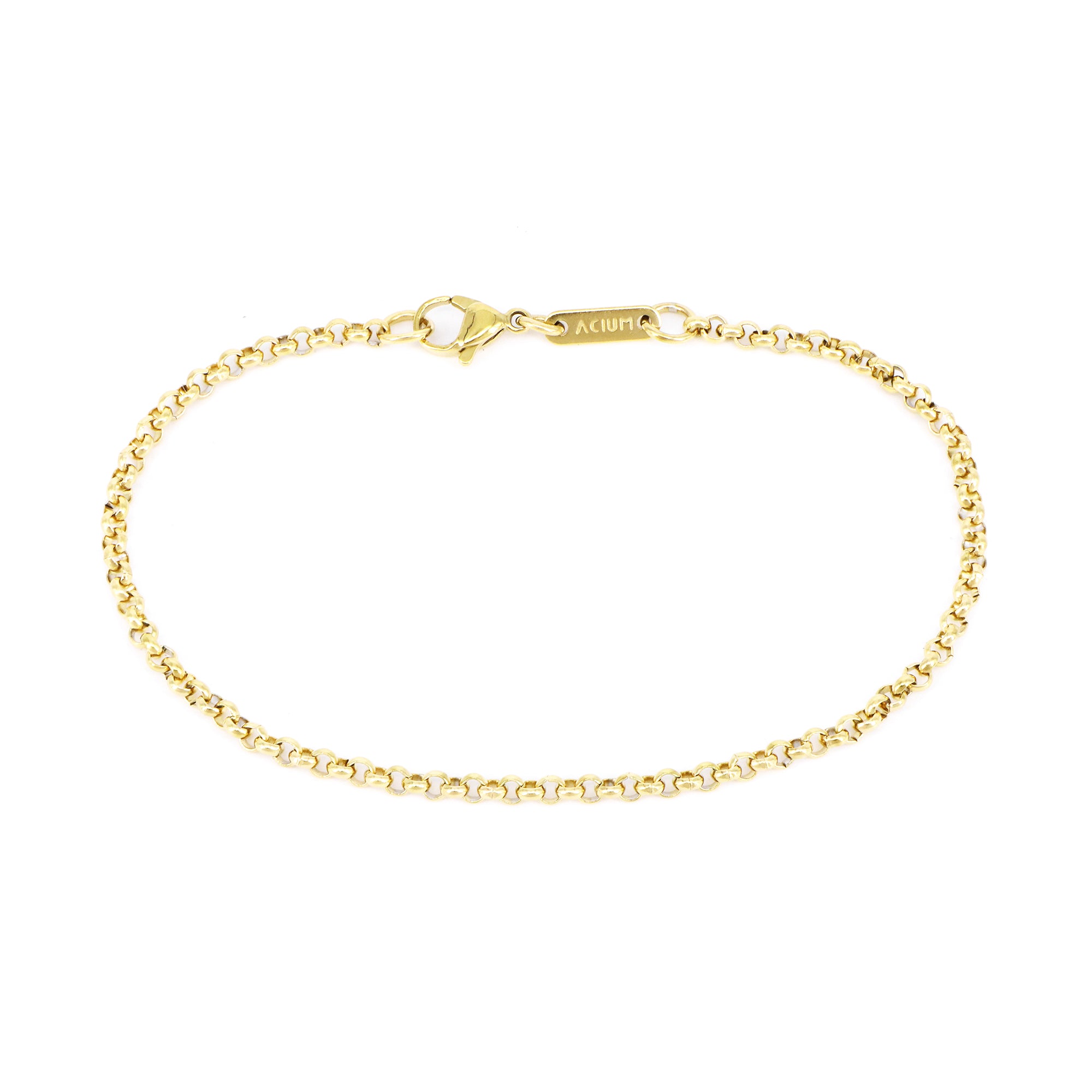 PULSEIRA POP PREMIUM PORTUGUÊS 3MM