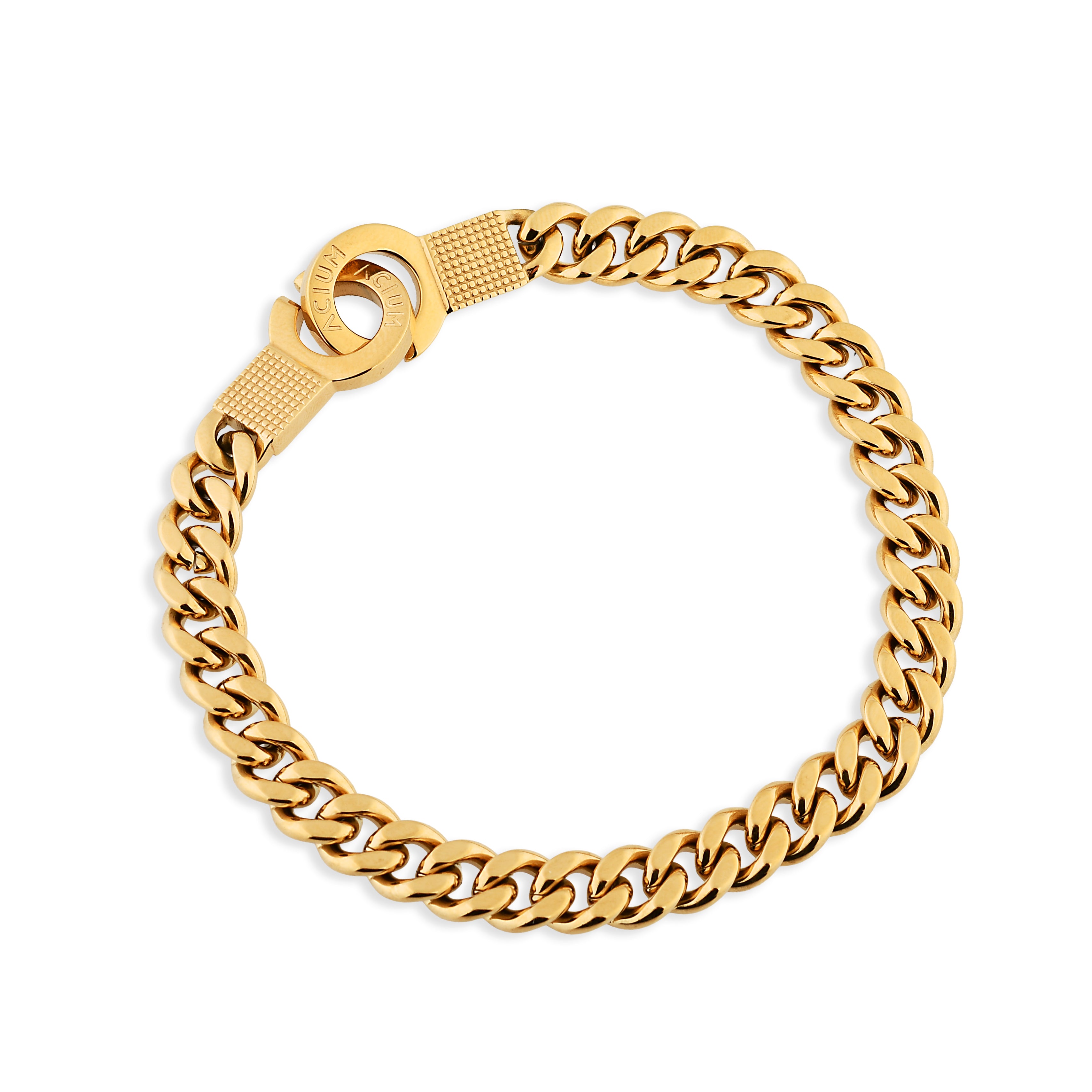 PULSEIRA PRIME GRUMET FECHO ALGEMA