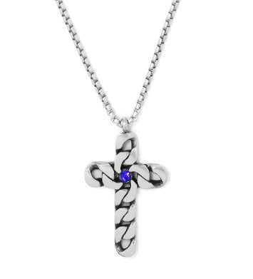 Padrão | Colar Masculino