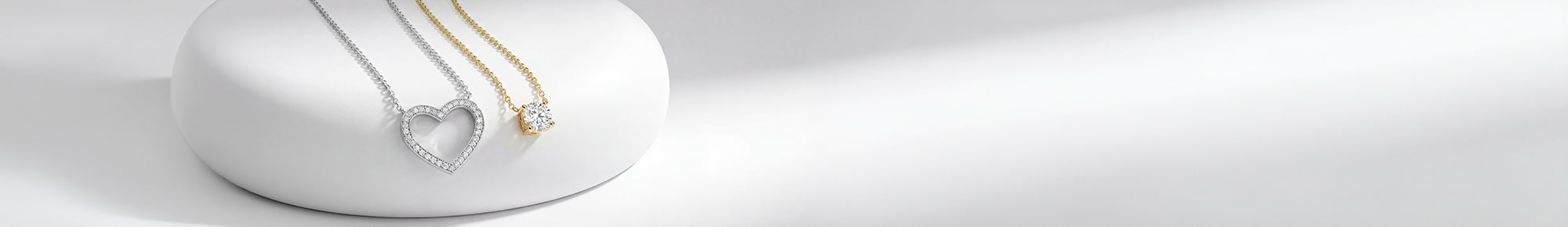 Pulseiras e Braceletes 10% de Desconto