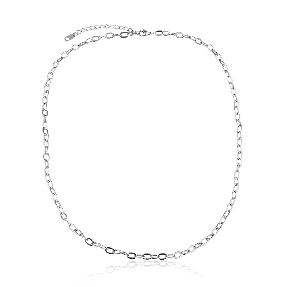 Corrente 50% Desconto