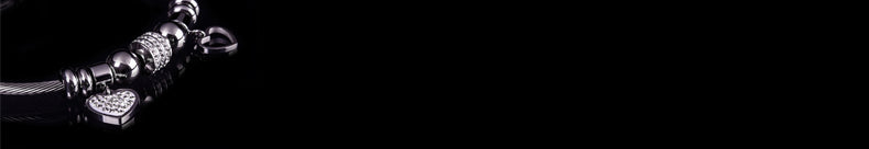 Berloque