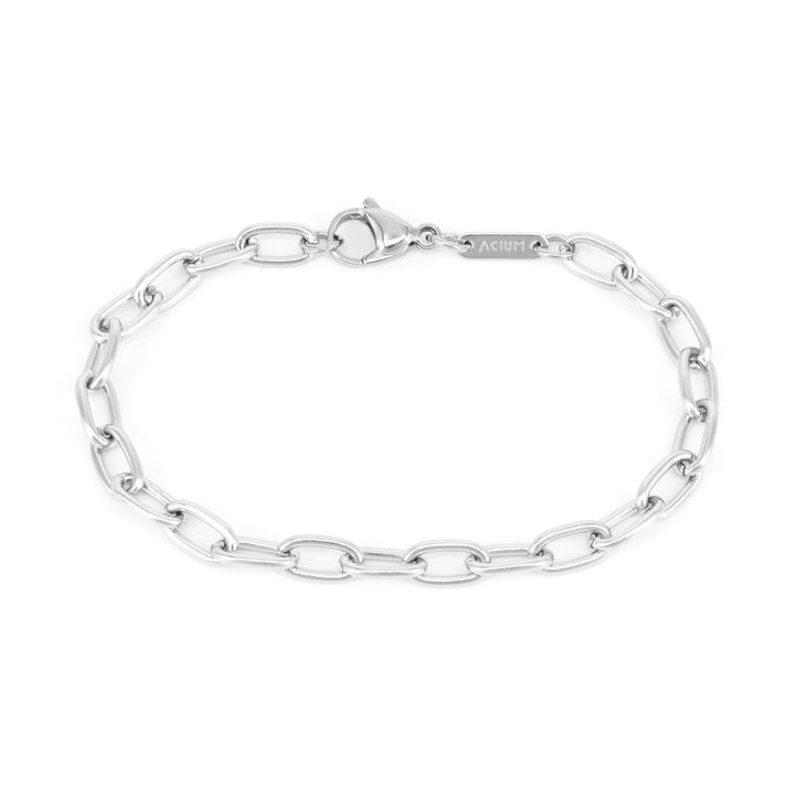 PULSEIRA POP PREMIUM OVAL 6MM