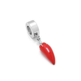 BERLOQUE CHARMS PIMENTA