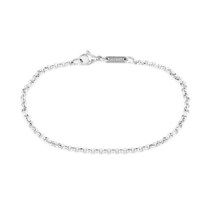 PULSEIRA POP PREMIUM PORTUGUÊS 3MM