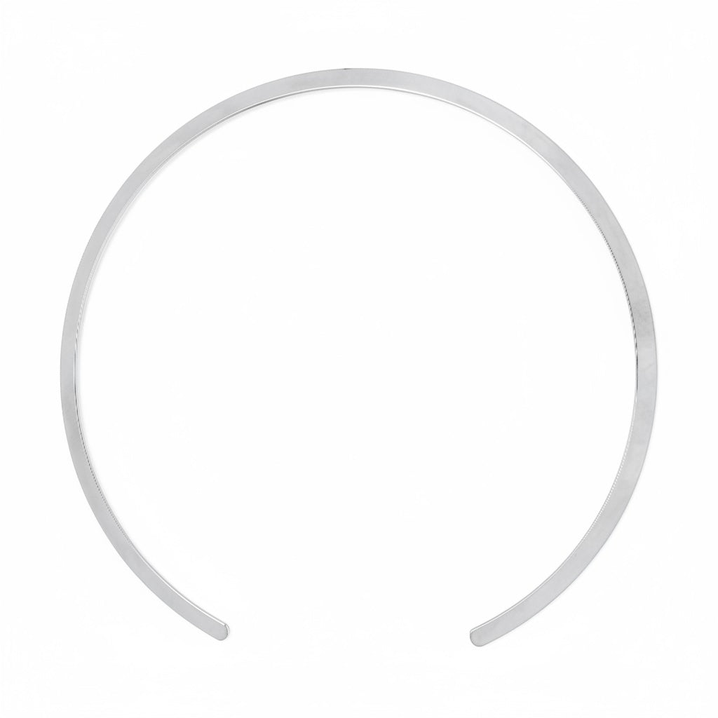 COLAR PRIME CHOKER ABERTO