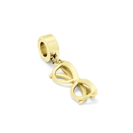 BERLOQUE CHARMS ÓCULOS