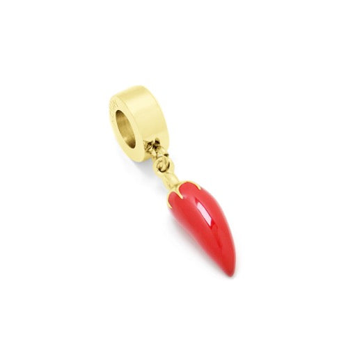 BERLOQUE CHARMS PIMENTA
