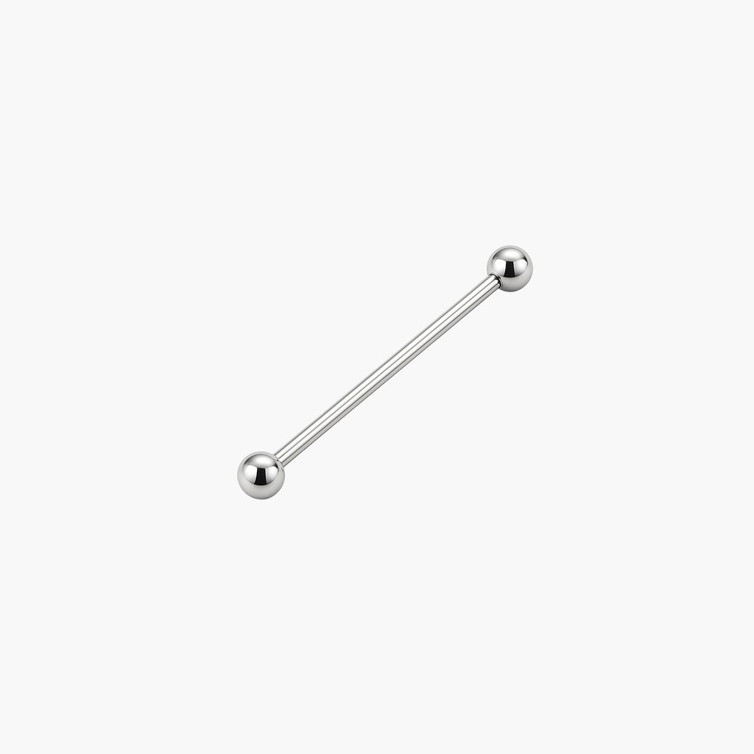 PIERCING TRANSVERSAL