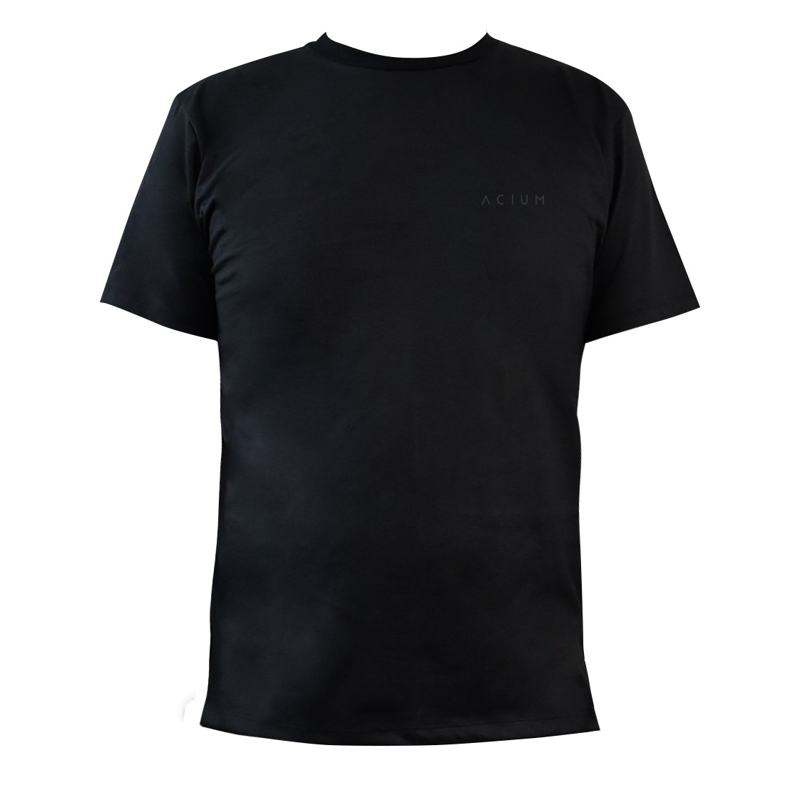 CAMISETA UNIFORME MASCULINA ACIUM