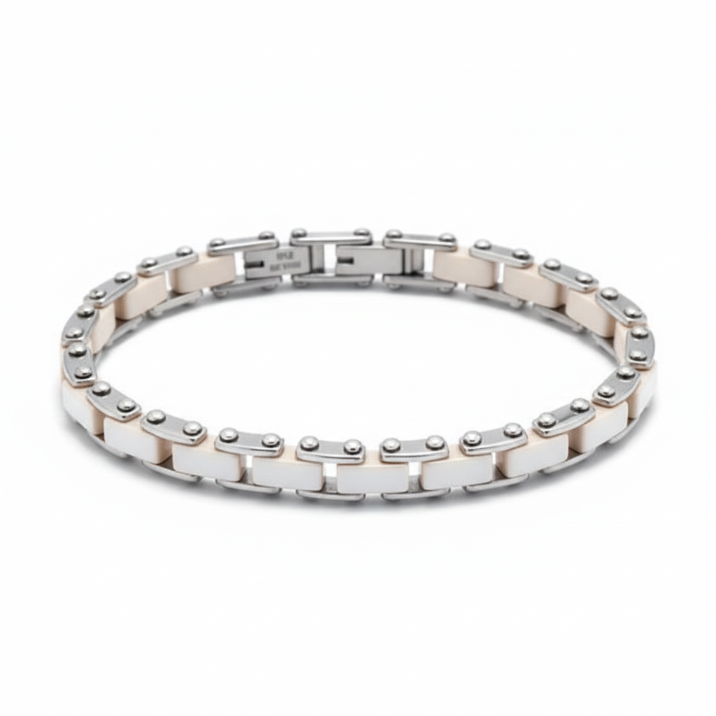 PULSEIRA CERÂMICA MÓDULOS CONEXÕES