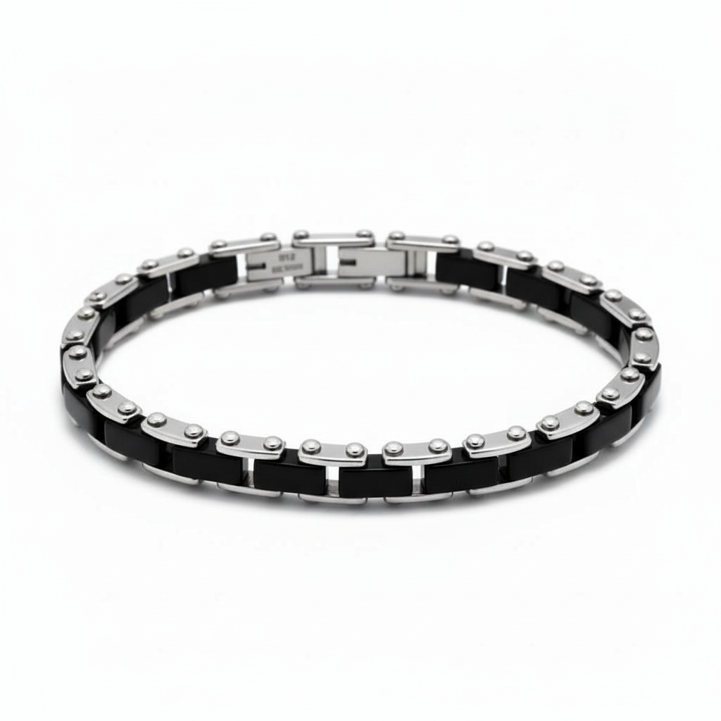 PULSEIRA CERÂMICA MÓDULOS CONEXÕES