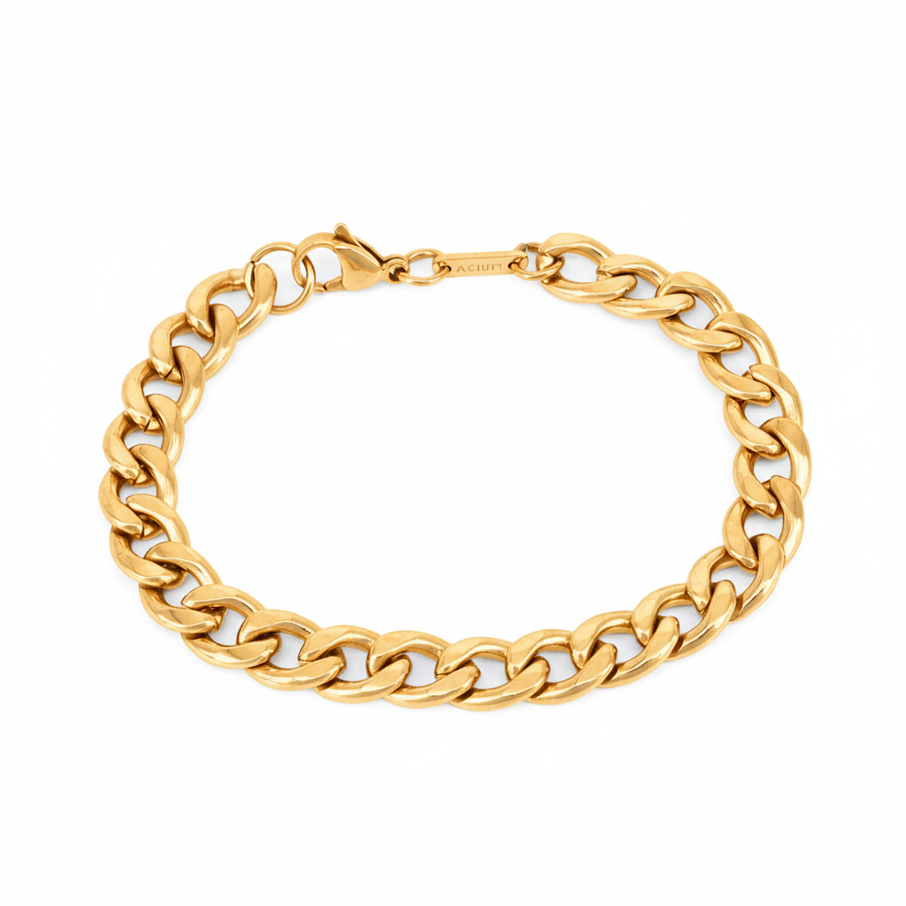 PULSEIRA POP PREMIUM GRUMET 9.8MM