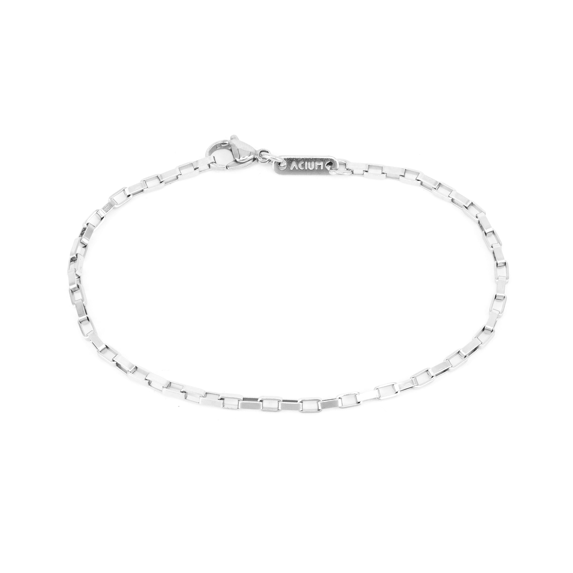 PULSEIRA POP PREMIUM CARTIER 3MM