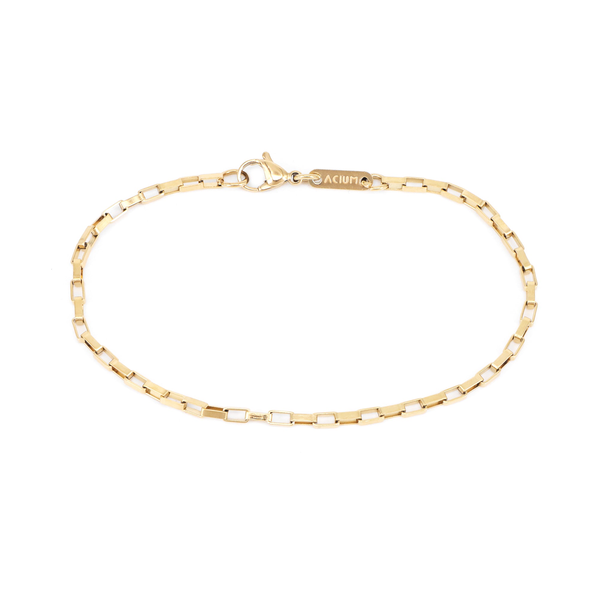 PULSEIRA POP PREMIUM CARTIER 3MM