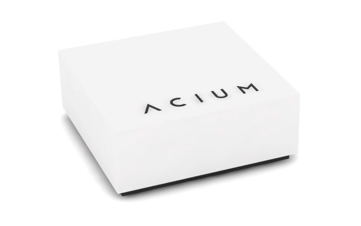 CAIXA DE CONJUNTO ACIUM 15X15