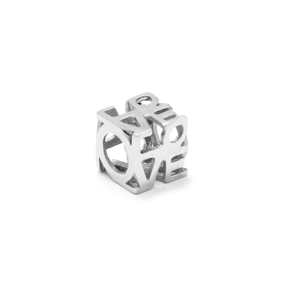 BERLOQUE CHARMS LOVE