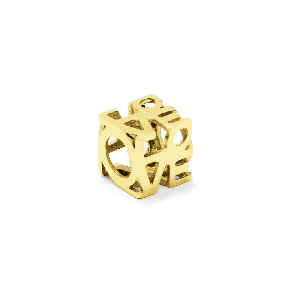 BERLOQUE CHARMS LOVE