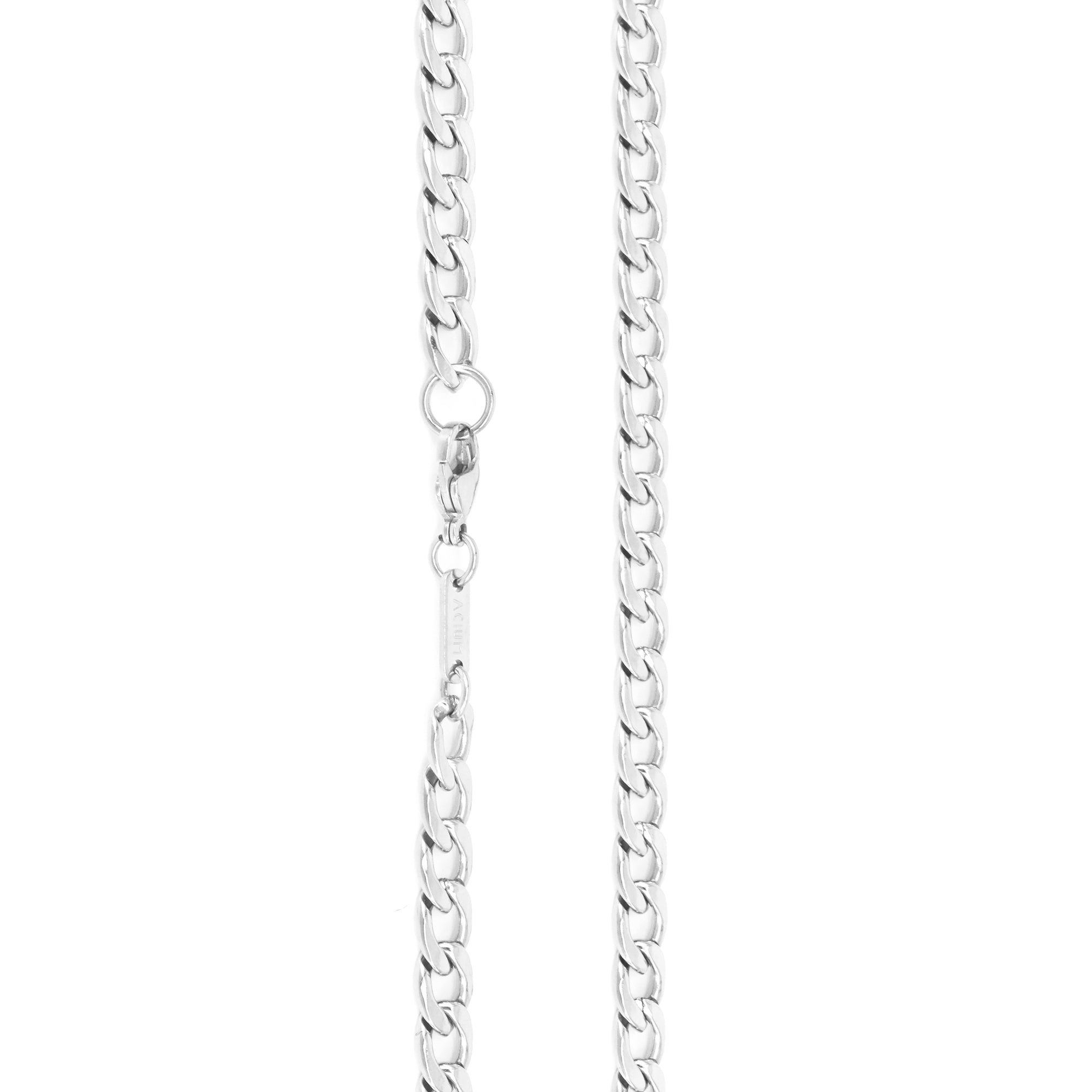CORRENTE BASIC POP PREMIUM GRUMET 6.8MM
