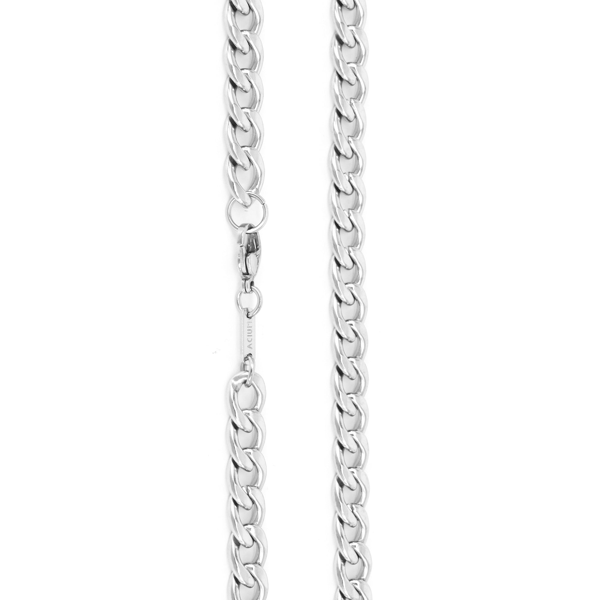 CORRENTE BASIC POP PREMIUM GRUMET 9.8MM