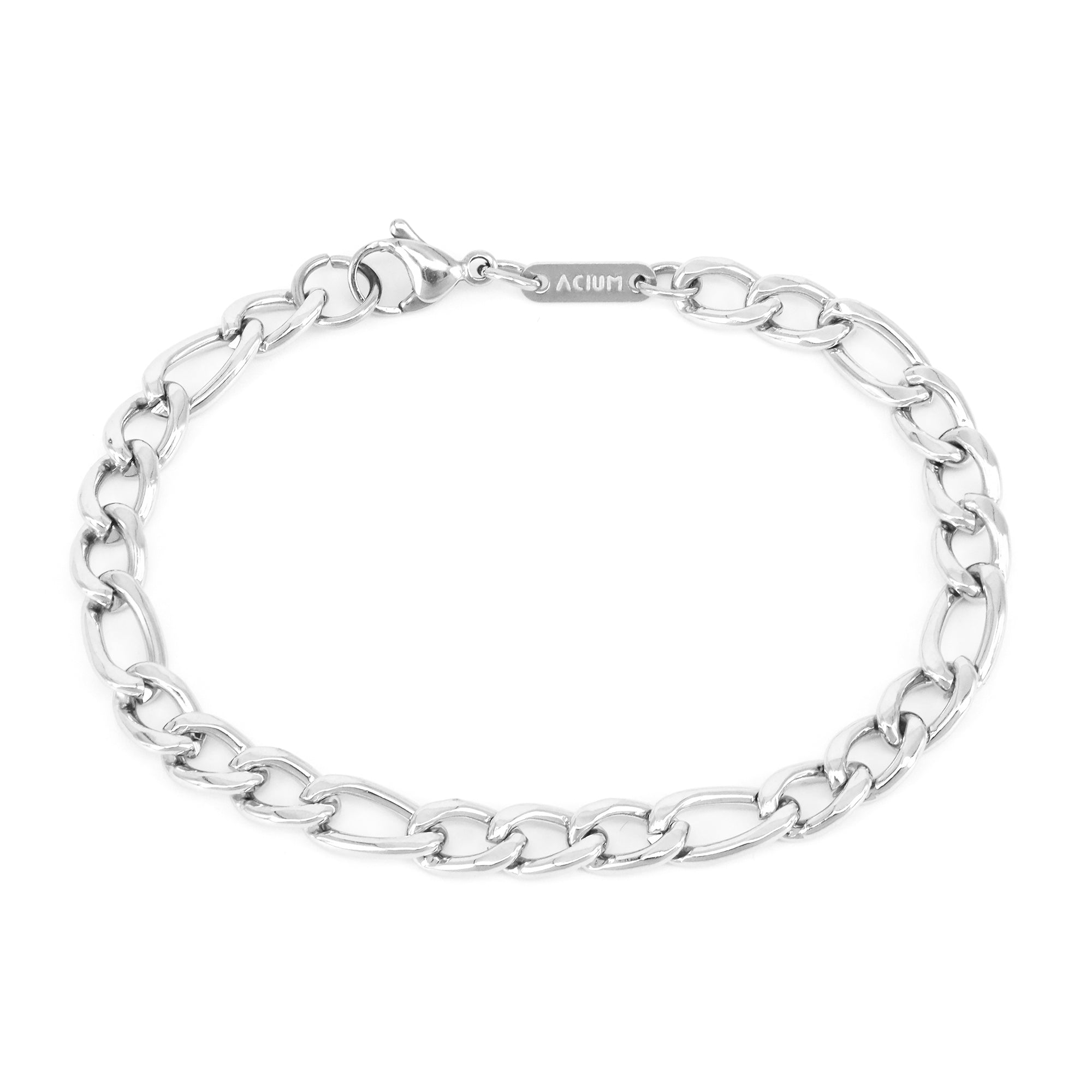 PULSEIRA POP PREMIUM 3X1 FIGARO 6.8MM