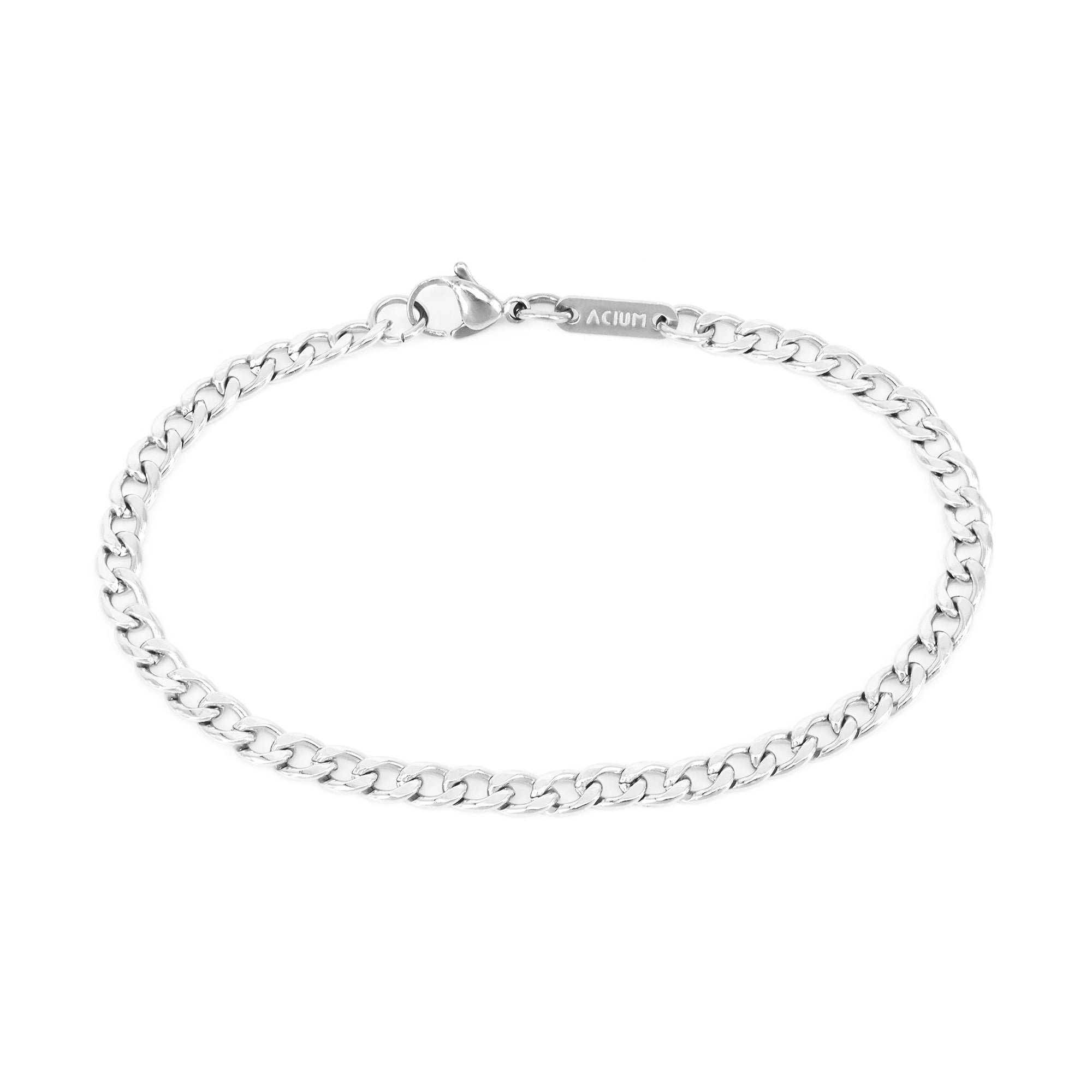 PULSEIRA POP PREMIUM GRUMET 4.5MM