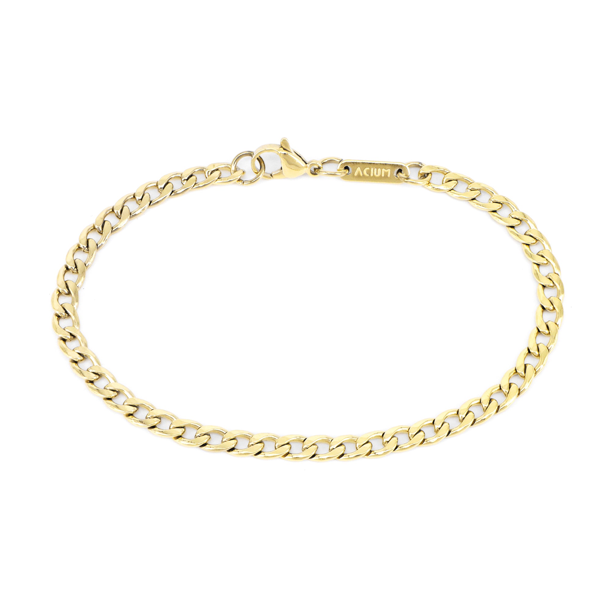 PULSEIRA POP PREMIUM GRUMET 4.5MM