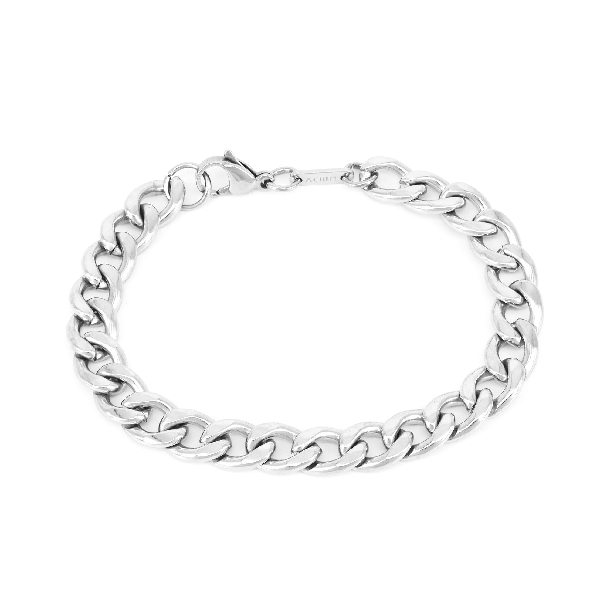 PULSEIRA POP PREMIUM GRUMET 9.8MM