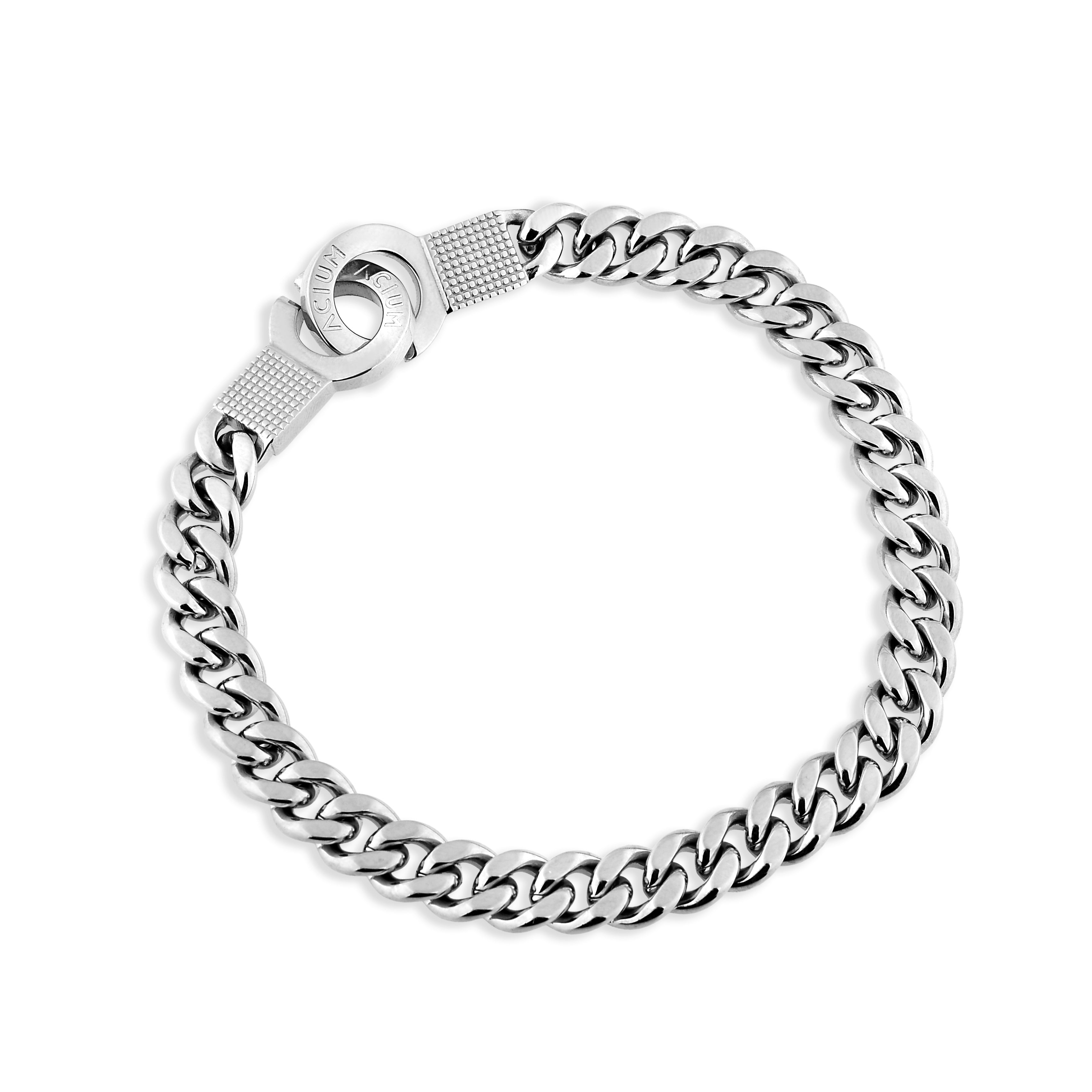PULSEIRA PRIME GRUMET FECHO ALGEMA