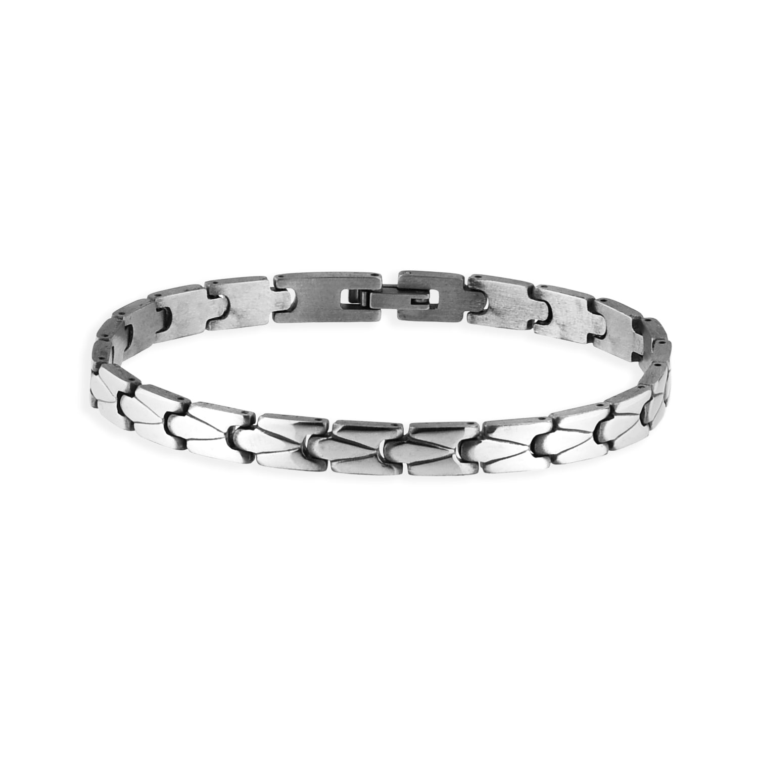 PULSEIRA CASUAL GOMO FINA