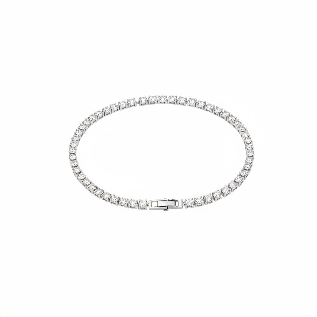 COLAR GLOW RIVIERA SLIM 3MM