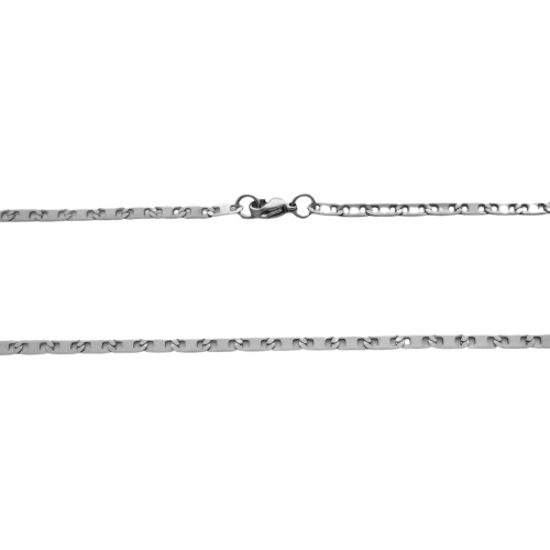 CORRENTE POP ÂNCORA 1,8MM